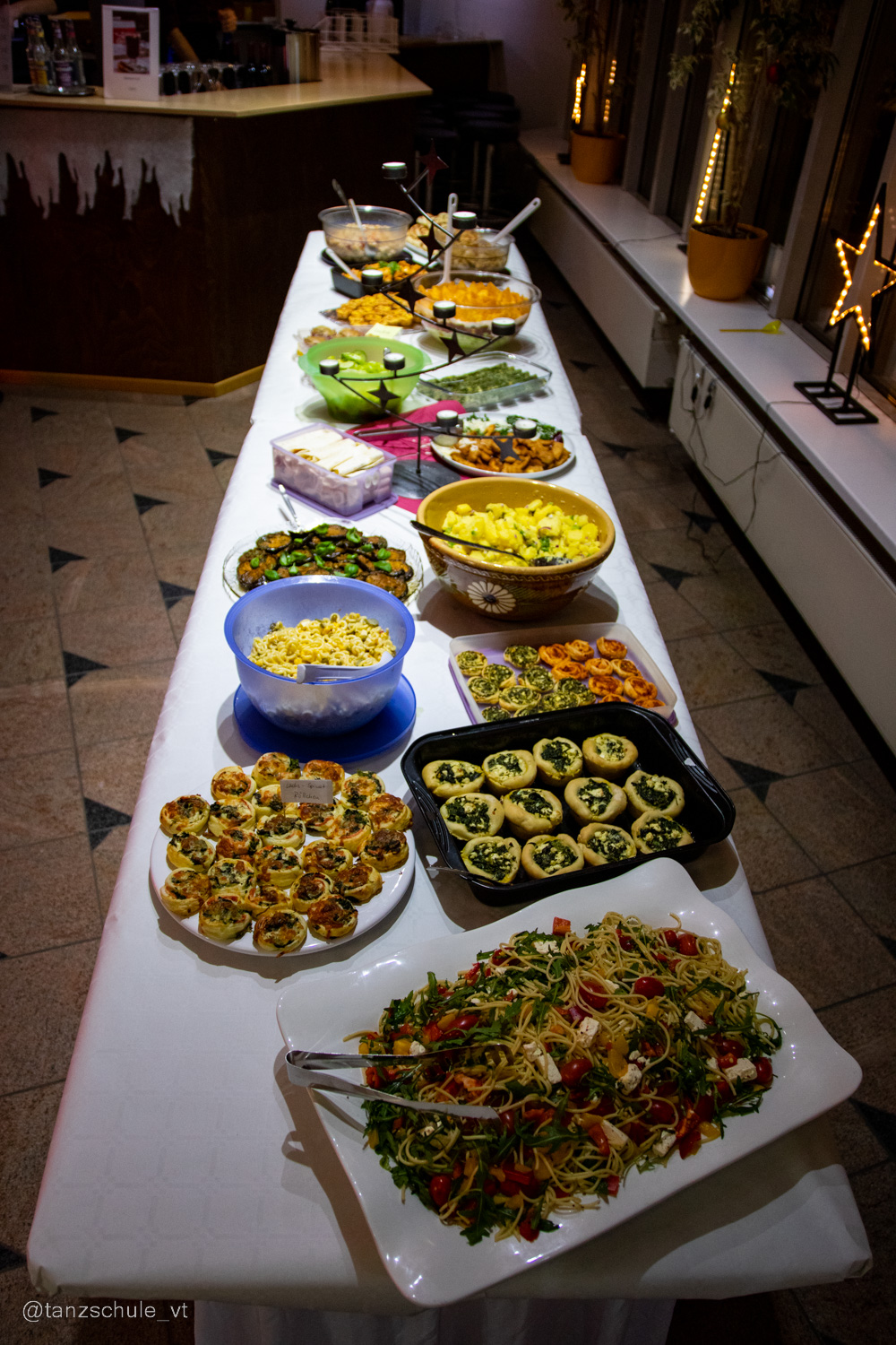 20221218 Vollrath Schlemmer Party 7242